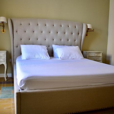 Grand Arcanum Apartment 2 - Comfortable And Elegant Сенглі Екстер'єр фото