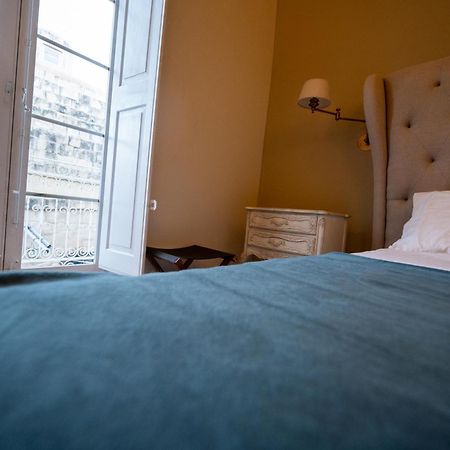 Grand Arcanum Apartment 2 - Comfortable And Elegant Сенглі Екстер'єр фото