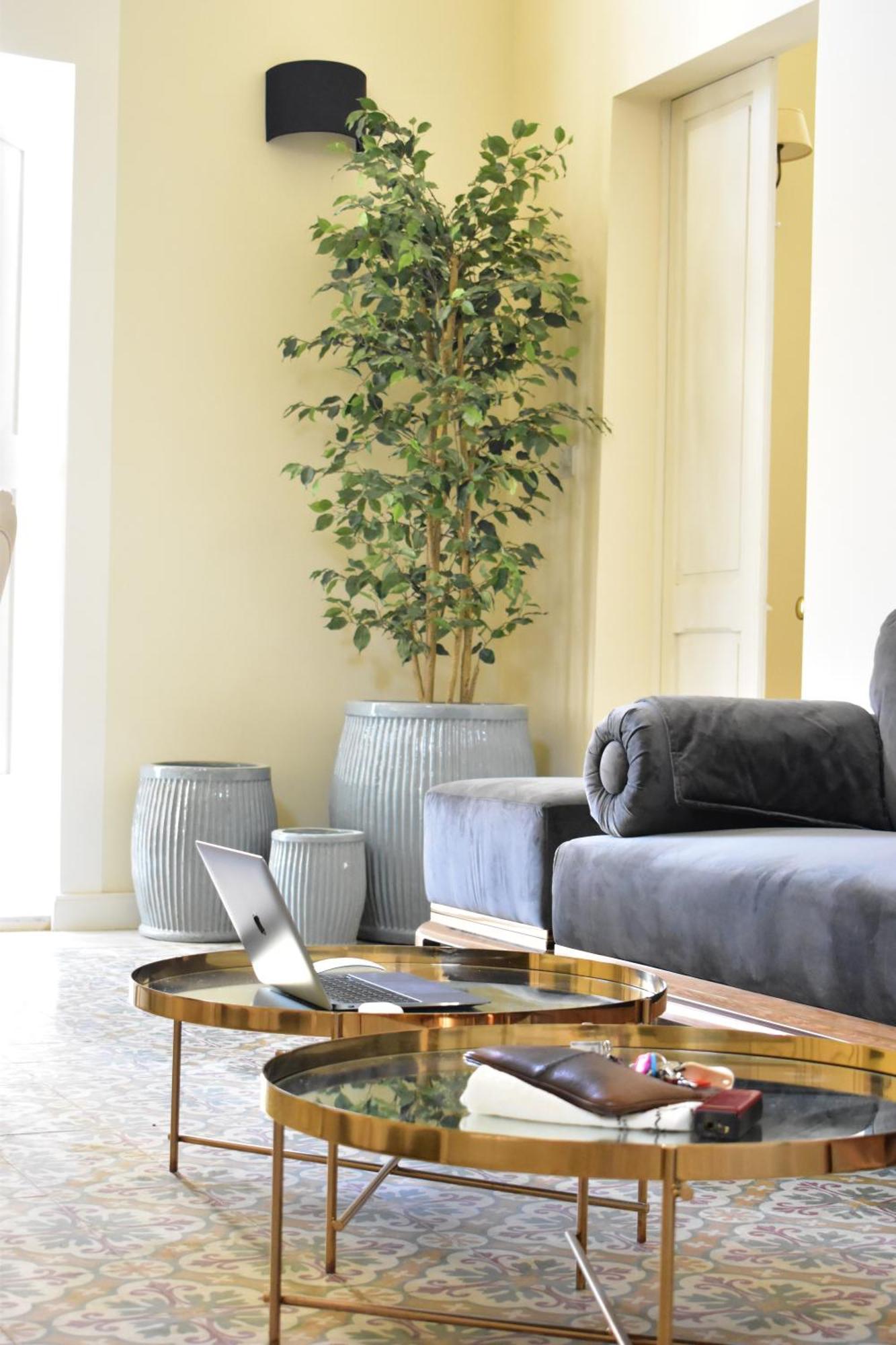 Grand Arcanum Apartment 2 - Comfortable And Elegant Сенглі Екстер'єр фото