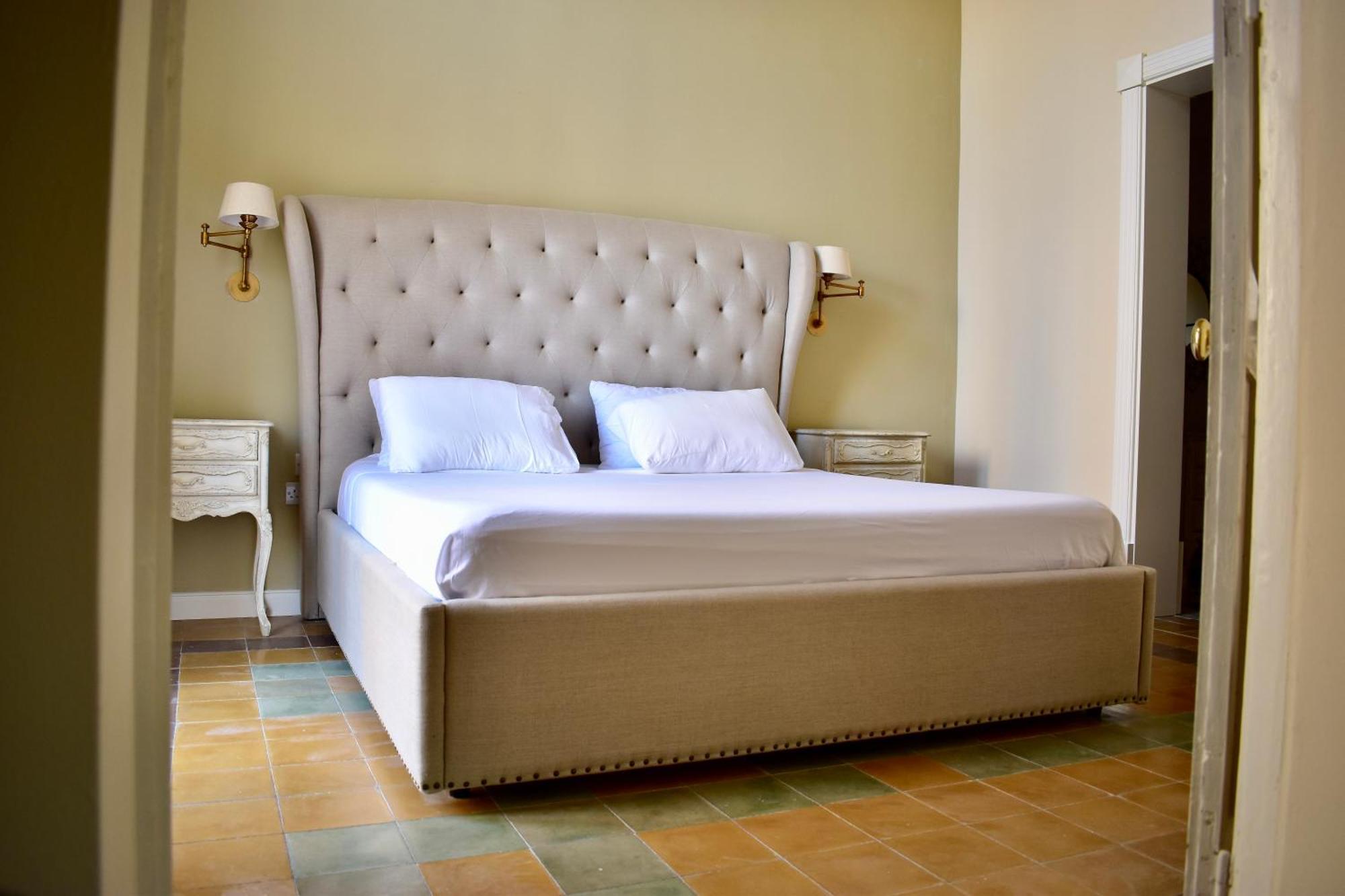 Grand Arcanum Apartment 2 - Comfortable And Elegant Сенглі Екстер'єр фото