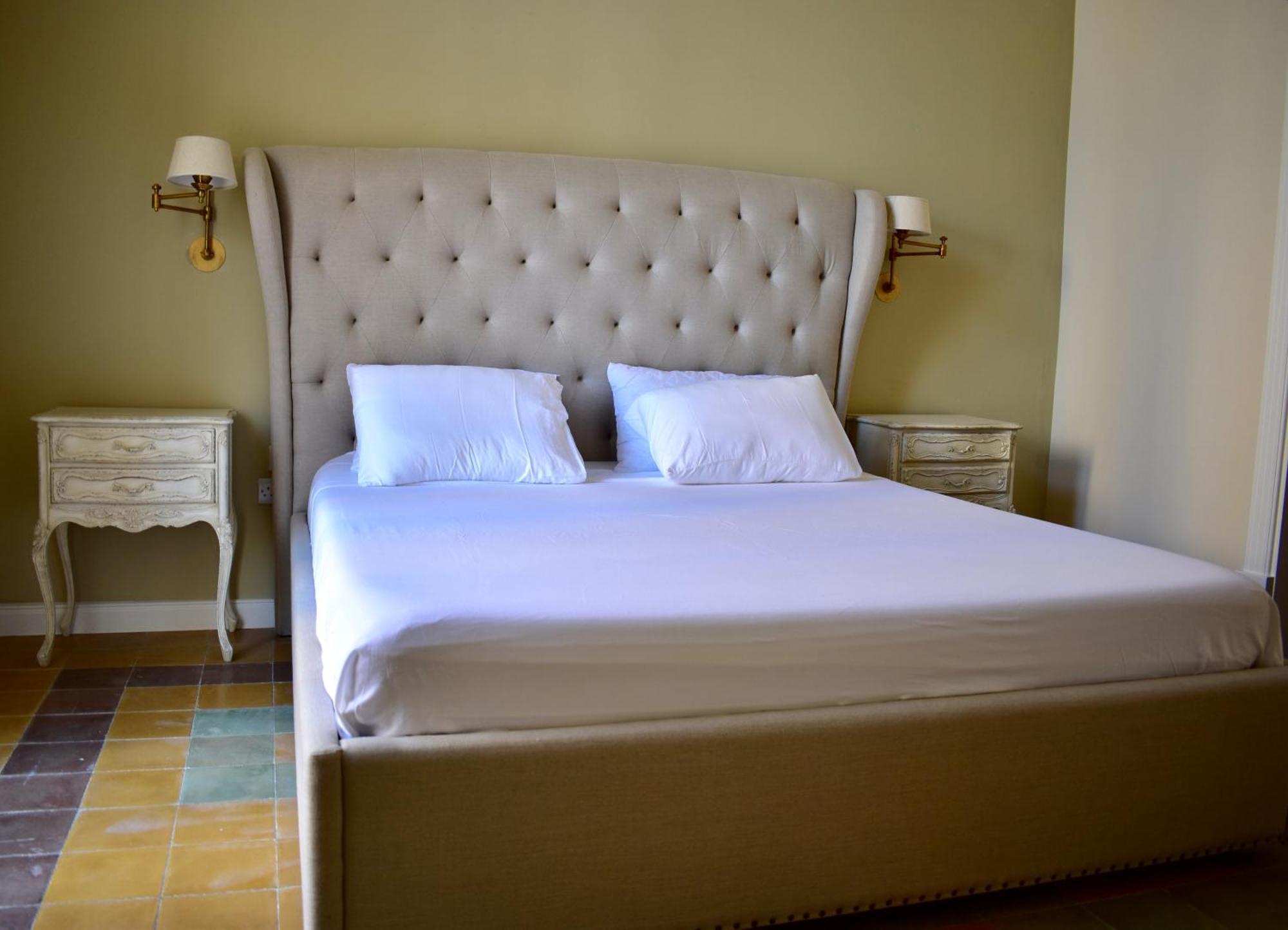 Grand Arcanum Apartment 2 - Comfortable And Elegant Сенглі Екстер'єр фото