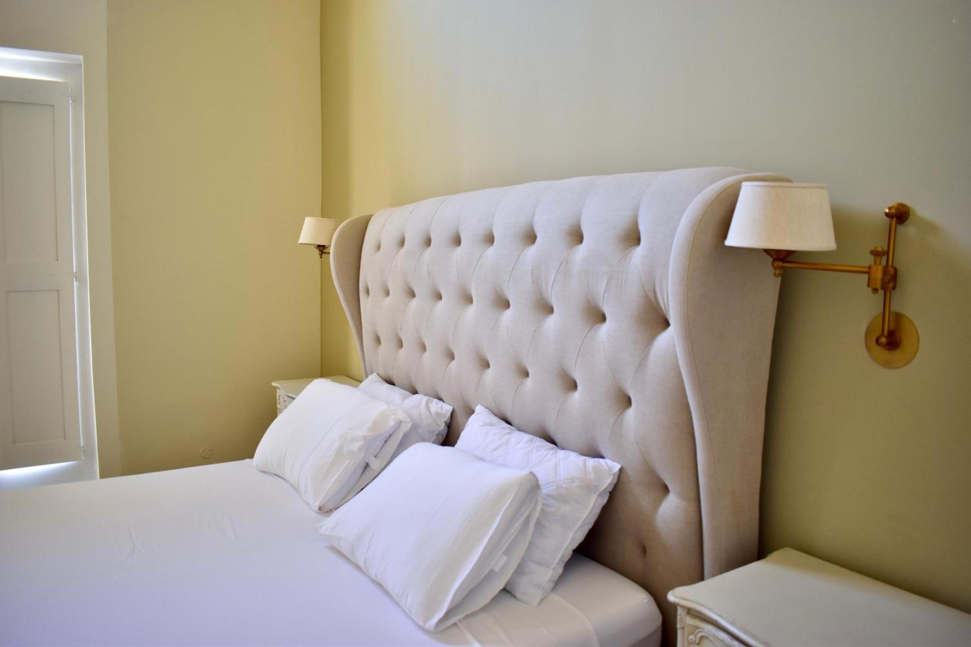 Grand Arcanum Apartment 2 - Comfortable And Elegant Сенглі Екстер'єр фото