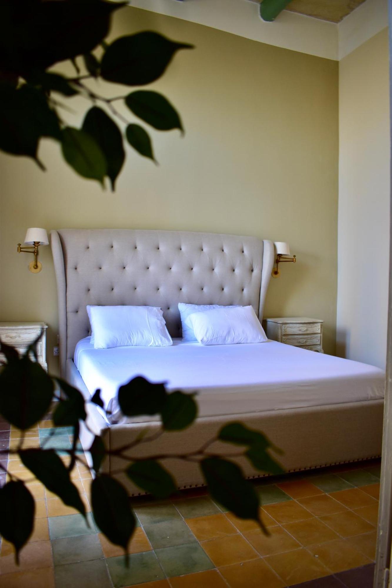 Grand Arcanum Apartment 2 - Comfortable And Elegant Сенглі Екстер'єр фото