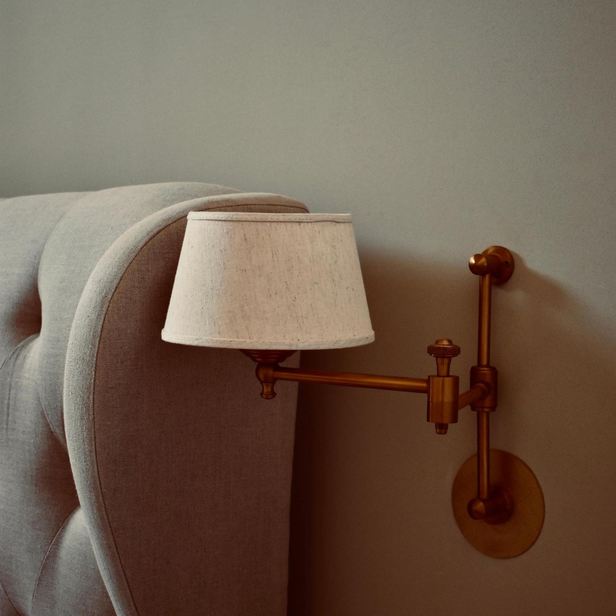 Grand Arcanum Apartment 2 - Comfortable And Elegant Сенглі Екстер'єр фото