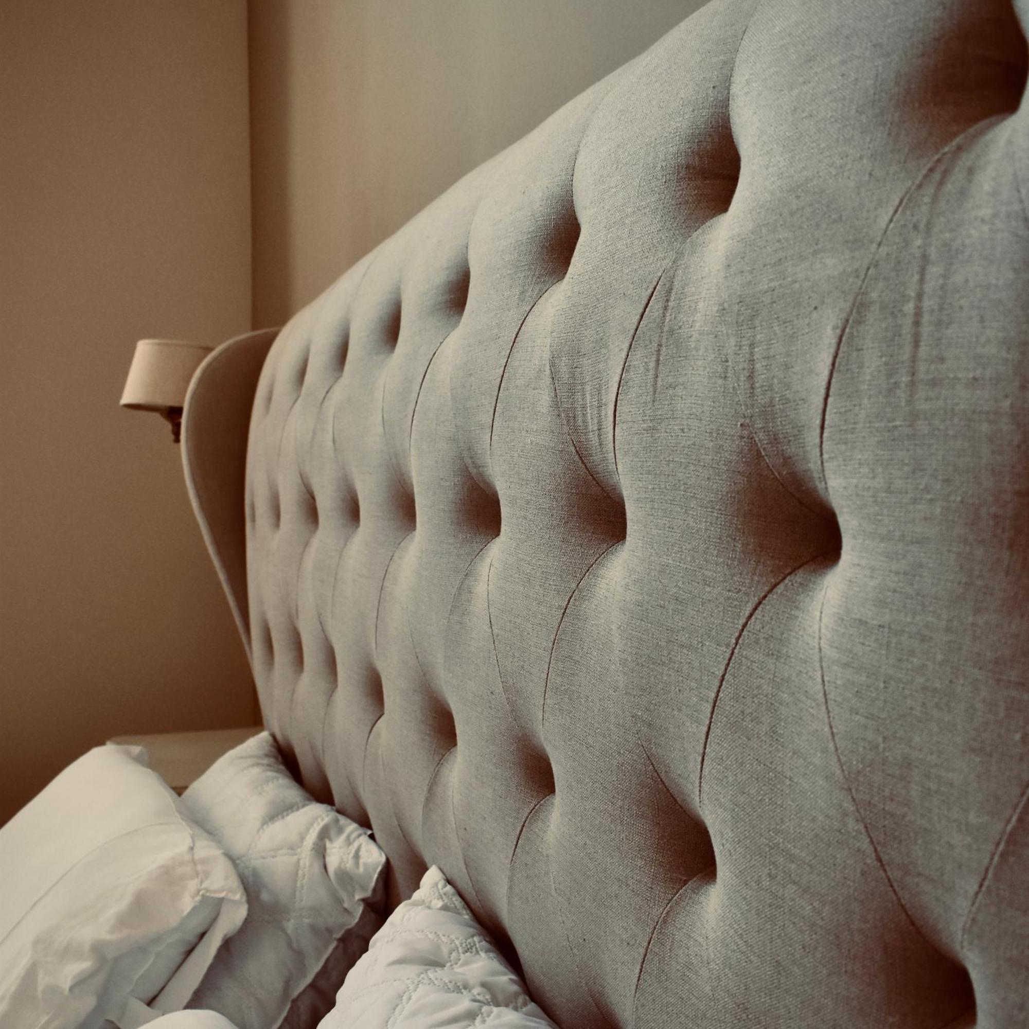 Grand Arcanum Apartment 2 - Comfortable And Elegant Сенглі Екстер'єр фото