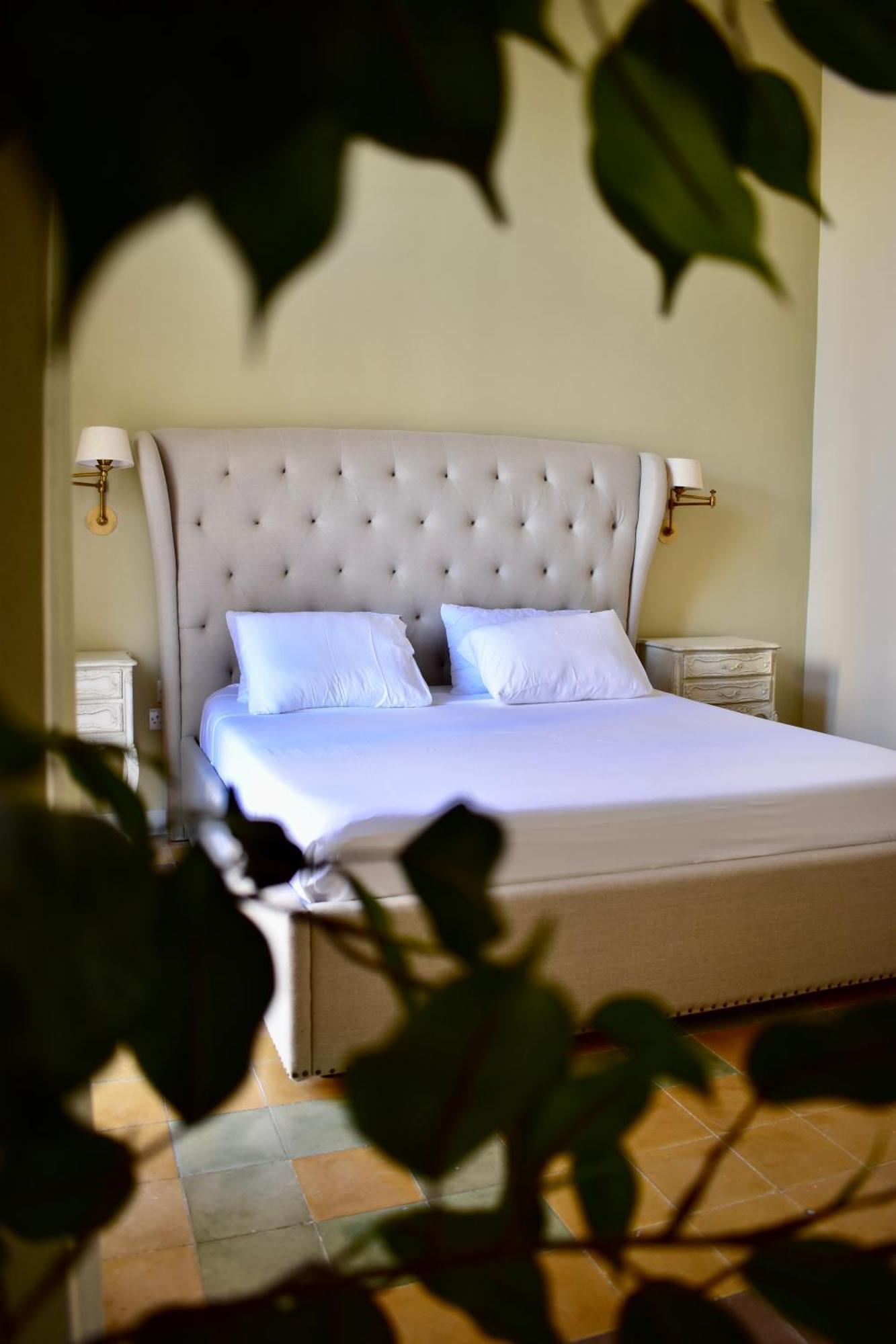 Grand Arcanum Apartment 2 - Comfortable And Elegant Сенглі Екстер'єр фото